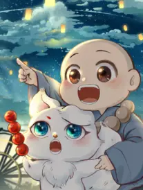 漫改影片夜班电车的画面，车厢吊环随车轻轻晃动